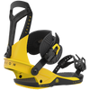 Electric Yellow