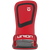 Union Ultra Snowboard Bindings 2023 Ultra Red