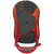 Union Ultra Snowboard Bindings 2023 Ultra Red
