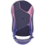 Union Ultra Snowboard Bindings - Women's 2023 Violet