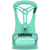 Union Rosa Snowboard Bindings - Women's 2023 Aqua