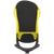 Union Cadet Pro Snowboard Binding - Kids' 2023 Electric Yellow