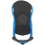 Union Cadet Snowboard Bindings - Kids' 2023 Blue