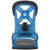 Union Cadet Snowboard Bindings - Kids' 2023 Blue