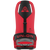 Union Charger Splitboard Bindings 2023 Coral