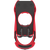 Union Charger Splitboard Bindings 2023 Coral