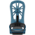 Union Explorer Splitboard Bindings 2023 Blue