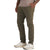 Vuori Ripstop Climber Pants - Men's Dark Oregano