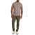 Vuori Ripstop Climber Pants - Men's Dark Oregano