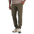 Vuori Ripstop Climber Pants - Men's Dark Oregano