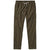 Vuori Ripstop Climber Pants - Men's Dark Oregano