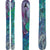 Atomic Bent Chetler Mini Skis - Toddlers' 2023