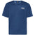 Oakley Factory Pilot Lite MTB Jersey Poseidon