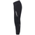 Oakley MTB Long Pants Blackout