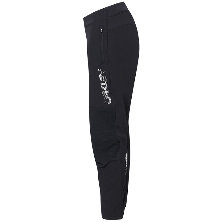 Oakley MTB Long Pants Blackout