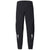 Oakley MTB Long Pants Blackout