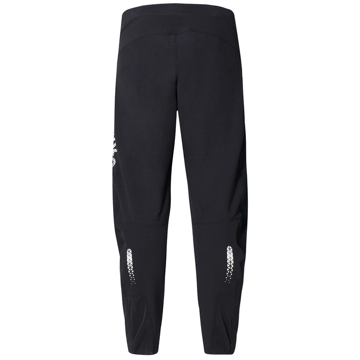 Oakley MTB Long Pants Blackout
