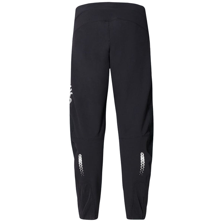 Oakley MTB Long Pants Blackout