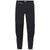 Oakley MTB Long Pants Blackout