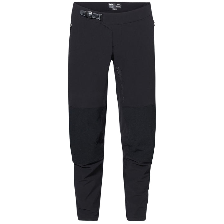 Oakley MTB Long Pants Blackout