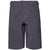 Oakley Reduct Berm Shorts Forged Iron