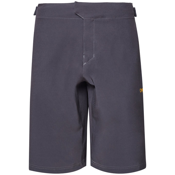Oakley Reduct Berm Shorts Forged Iron
