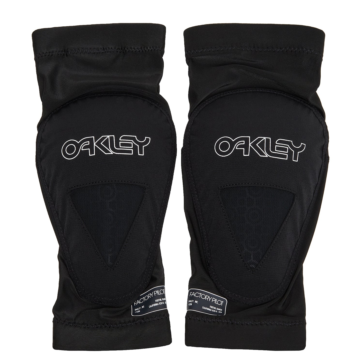 Oakley RZ Labs Elbow Guard - Thumbnail 2