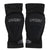 Oakley All Mountain RZ Labs Elbow Guards Blackout