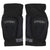 Oakley All Mountain RZ Labs Knee Guards Blackout