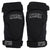 Oakley Drop In RZ Labs Knee Guards Blackout