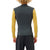 Rip Curl 1.5mm Dawn Patrol Revo Long Sleeve Jacket Mustard