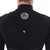 Rip Curl 3/2 E Bomb Zipper Free Wetsuit Black