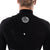 Rip Curl 3/2 E Bomb Zipper Free Wetsuit Black