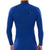 Rip Curl 3/2 E Bomb Zipper Free Wetsuit Black