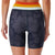 Rip Curl Heat Wave Shorts - Women's Navy