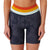 Rip Curl Heat Wave Shorts - Women's Navy