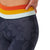 Rip Curl Heat Wave Shorts - Women's Navy