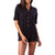 Rip Curl Premium Surf Romper - Women's Black