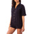 Rip Curl Premium Surf Romper - Women's Black