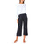Rip Curl Premium Surf Beach Pants - Women's Black