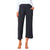 Rip Curl Premium Surf Beach Pants - Women's Black