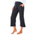 Rip Curl Premium Surf Beach Pants - Women's Black