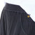 Rip Curl Premium Surf Beach Pants - Women's Black