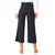 Rip Curl Premium Surf Beach Pants - Women's Black