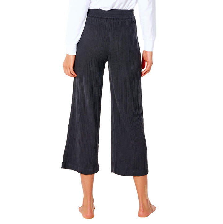 Rip Curl Premium Surf Beach Pants - Women's Black