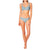 Rip Curl Premium Surf Full Swim Bottom - Women's Slate
