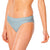 Rip Curl Premium Surf Full Swim Bottom - Women's Slate