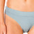 Rip Curl Premium Surf Full Swim Bottom - Women's Slate