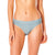 Rip Curl Premium Surf Full Swim Bottom - Women's Slate