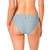 Rip Curl Premium Surf Full Swim Bottom - Women's Slate